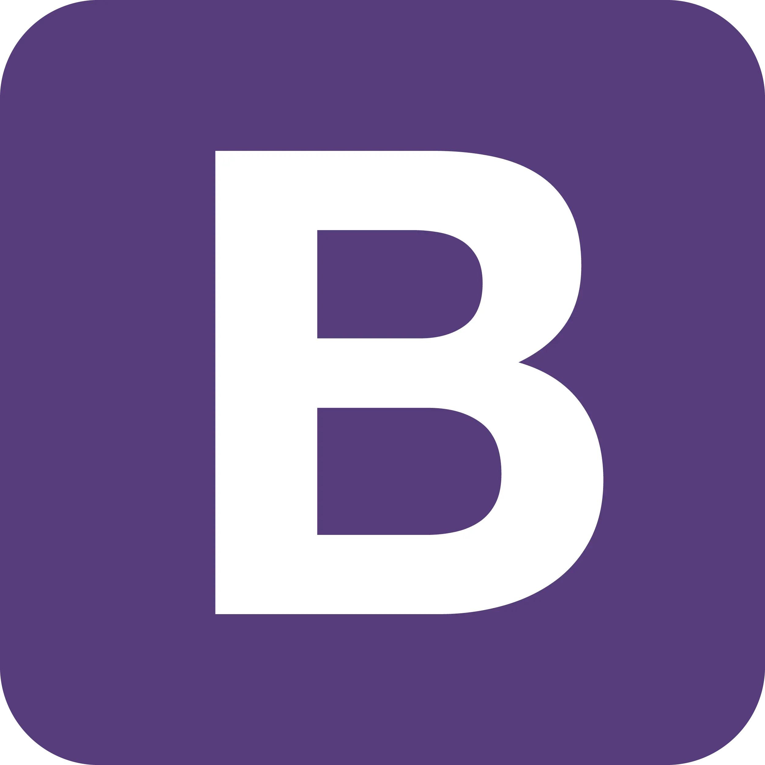 bootstrap