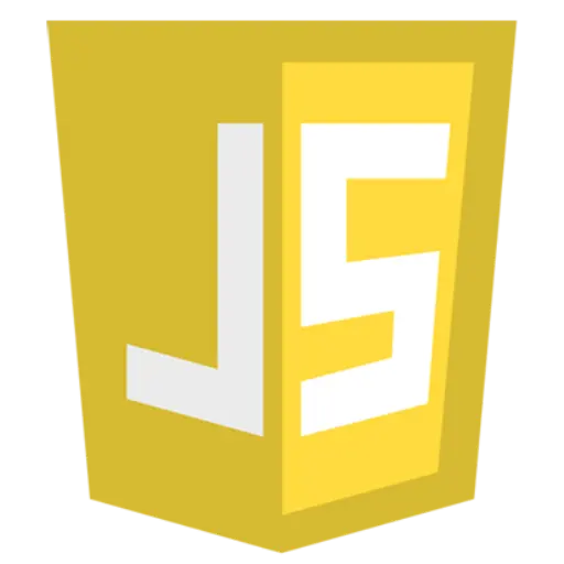 javascript