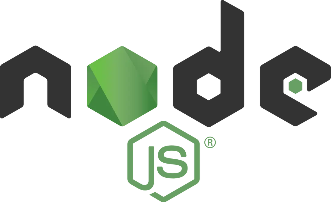 node js